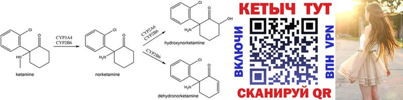 где продают наркотики  Сасово  blacksprut сайт  КЕТАМИН ketamine 