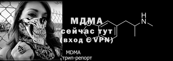 мдпв Алексин
